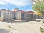 Casa en venta ex barrio alimentacion guaymallén