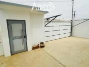 CASA EN VENTA | EX EJIDO CHAPULTEPEC