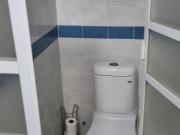 CASA EN VENTA EX HACENDA SAN JOSE TOLUCA