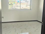 Casa en venta Arboledas de loma Bella, a 2 km de Ciudad...