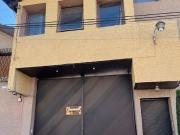 Casa en Venta, Ex Hacienda Coapa