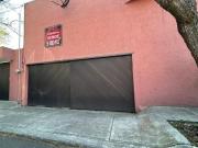 CASA EN VENTA EX HACIENDA COAPA, GRANJAS COAPA, CALLE...