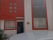 CASA EN VENTA EX HACIENDA DE LAS TORRES PACHUCA HIDALGO
