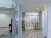 Casa en Venta, Ex Hacienda de Morillotla, San Andres...