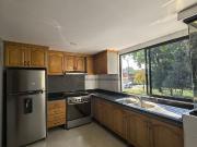 Casa en Venta Ex Hacienda de San Juan