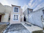 CASA EN VENTA, EX HACIENDA EL ROSARIO, JUÁREZ, NUEVO LEÓN