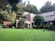 Casa en venta, Ex hacienda Jajalpa, 3 recamaras