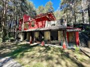 Casa en venta Ex hacienda Jajalpa, Hacienda San Martin