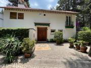 Casa en venta, Ex Hacienda Jajalpa, Ocoyoacac, Edo de...