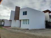 Casa en Venta ex hacienda la Carca?a San Pedro cholula...