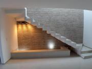 Casa en Venta ex hacienda la Carcaña San Pedro cholula...