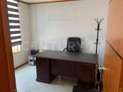 Casa en venta, Ex Hacienda La Luz, Pachuca, Hgo