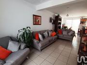 CASA EN VENTA, Ex hacienda La Morena II, León