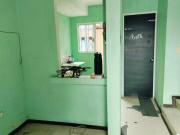 CASA EN VENTA EX HACIENDA SAN FRANCISCO, APODACA NL