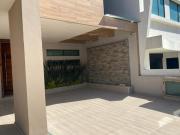 Casa en Venta Ex Hacienda San José