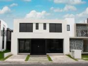 CASA EN VENTA EX HACIENDA SAN JOSE TOLUCA