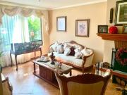 CASA EN VENTA EX HACIENDA SAN JOSE, TOLUCA