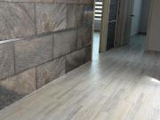 Casa en venta, Ex Hacienda San José, Toluca Estado de México