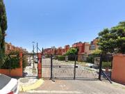 Casa en Venta Ex Hacienda San Miguel Cuautitlan Izcalli