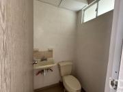 Casa en Venta Ex hacienda Santa Ines, Nextlalpan Danf 537271