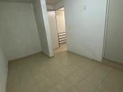 Casa en venta Ex Hacienda Xaltipa, Cuautitlán Edo.Mex