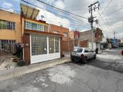 Casa en Venta Ex Rancho San Dimas