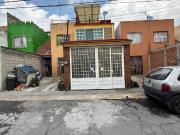 Casa en Venta Ex Rancho San Dimas