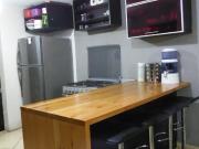 Casa en VENTA, EX RANCHO SAN DIMAS, REMODELADA, ZONA...