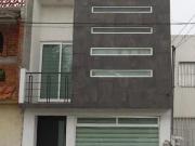 Casa en VENTA, EX RANCHO SAN DIMAS, REMODELADA, ZONA...