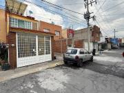 CASA EN VENTA EX RANCHO SAN DIMAS SAN ANTONIO LA ISLA