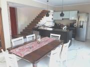 Casa en Venta excelente estado