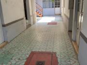 CASA EN VENTA EXCELENTE ESTADO DE CONSERVACIÓN