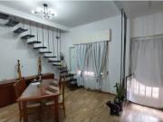 Casa en venta. Excelente estado ! Garage RETASADA