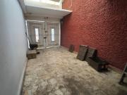 Casa en Venta, Excelente Estado, Muy cerca del...