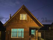 Casa en Venta excelente estado y ubicación