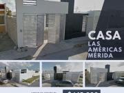 CASA EN VENTA EXCELENTE INVERSIÓN