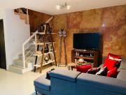 Casa en Venta Excelente Inversión