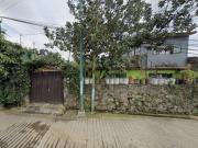 CASA EN VENTA EXCELENTE INVERSION POR RECUPERACION...