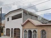Casa En Venta ¡excelente Inversión! Única Oportunidad De... Casa En Venta ¡excelente Inversión! Única Oportunidad De...