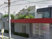 Casa en Venta ¡excelente Inversión! Única Oportunidad De...