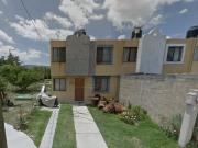 Casa en Venta ¡excelente Inversión! Única Oportunidad De...
