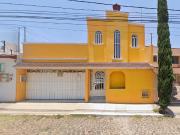 Casa en Venta ¡excelente Inversión! Única Oportunidad De...