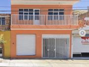 Casa en Venta ¡excelente Inversión! Única Oportunidad De...