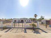 Casa en Venta ¡excelente Inversión! Única Oportunidad De...