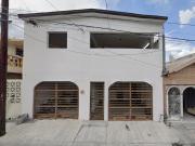 Casa en Venta ¡excelente Inversión! Única Oportunidad De... Casa en Venta ¡excelente Inversión! Única Oportunidad De...