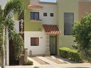 Casa en Venta ¡excelente Inversión! Única Oportunidad De...