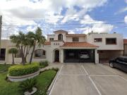 Casa en Venta ¡excelente Inversión! Única Oportunidad De...