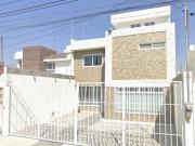 Casa en Venta ¡excelente Inversión! Única Oportunidad De...