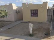 Casa en Venta ¡excelente Inversión! Única Oportunidad De...