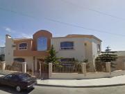 Casa en Venta ¡excelente Inversión! Única Oportunidad De...